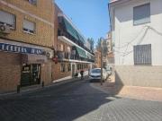 Piso en venta en Madrid, Casco Histórico de Vicálvaro....