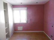 Piso en venta en Madrid, Casco Histórico de Vicálvaro....