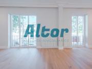 Piso en venta en Madrid, Castellana. ALTOR ASESORES...