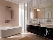 Piso en venta en Madrid, Castellana. Barrio de... Piso en venta en Madrid, Castellana. Barrio de...