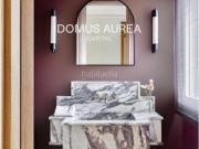 Piso en venta en Madrid, Castellana. en Madrid. Pisos.