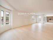 Piso en venta en Madrid, Castellana. en Madrid. Pisos.