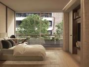 Piso en venta en Madrid, Castellana. en Madrid. Pisos. Piso en venta en Madrid, Castellana. en Madrid. Pisos.