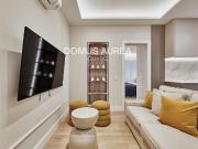 Piso en venta en Madrid, Castellana. en Madrid. Pisos.