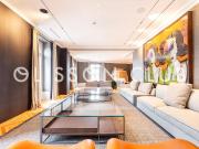 Piso en venta en Madrid, Castellana. Espectacular...