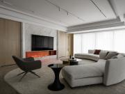 Piso en venta en Madrid, Castellana. Espectacular...