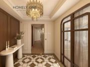 Piso en venta en Madrid, Castellana. Exclusiva Propiedad...