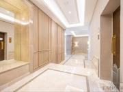 Piso en venta en Madrid, Castellana. Exclusivo piso...