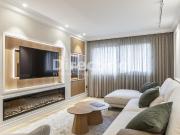 Piso en venta en Madrid, Castellana. EXCLUSIVA PROPIEDAD...