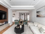 Piso en venta en Madrid, Castellana. Exclusiva vivienda...