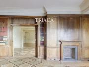 Piso en venta en Madrid, Castellana. EXCLUSIVA VIVIENDA...