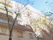 Piso en venta en Madrid, Castellana. Exclusiva vivienda...