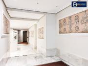 Piso en venta en Madrid, Castellana. EXCLUSIVIDAD A...