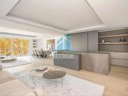 Piso en venta en Madrid, Castellana. Exclusivo Piso...