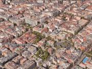 Piso en venta en Madrid, Castellana. InmoGil Gestión,...