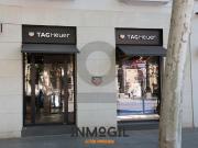 Piso en venta en Madrid, Castellana. InmoGil Gestión,...