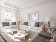 Piso en venta en Madrid, Castellana. InmoGil Gestión,...