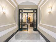 Piso en venta en Madrid, Castellana. InmoGil Gestión,...