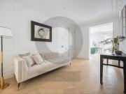 Piso en venta en Madrid, Castellana. InmoGil Gestión,...