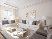 Piso en venta en Madrid, Castellana. InmoGil Gestion,...