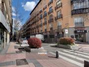 Piso en venta en Madrid, Castellana. InmoGil Gestión,...