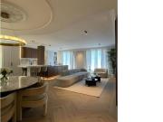 Piso en venta en Madrid, Castellana. LUJO EXCLUSIVO...
