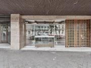 Piso en venta en Madrid, Castellana. MAGNÍFICA VIVIENDA...