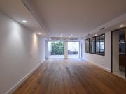 Piso en venta en Madrid, Castellana. MAGNIFICO PISO EN...