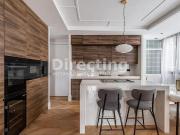 Piso en venta en Madrid, Castellana. MAGNÍFICO PISO...