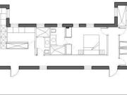 Piso en venta en Madrid, Castellana. Oportunidad de...