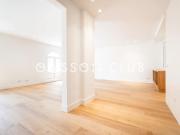 Piso en venta en Madrid, Castellana. Piso de lujo...