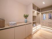 Piso en venta en Madrid, Castellana. Piso en Calle...