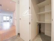 Piso en venta en Madrid, Castellana. Piso en Calle de...