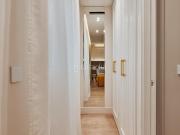 Piso en venta en Madrid, Castellana. Piso en Calle Diego...