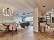 Piso en venta en Madrid, Castellana. Piso en Calle Maria...