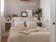 Piso en venta en Madrid, Castellana. Piso en Calle...