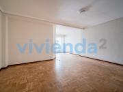 Piso en venta en Madrid, Castellana. Piso en Castellana,...