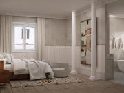 Piso en venta en Madrid, Castellana. Piso en venta...