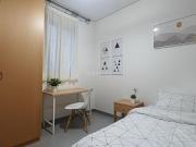 Piso en venta en Madrid, Castellana. Piso en venta,...