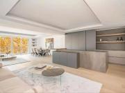 Piso en venta en Madrid, Castellana. Piso en venta de...