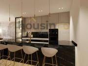 Piso en venta en Madrid, Castellana. Piso en venta en...