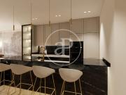 Piso en venta en Madrid, Castellana. Piso en venta en...