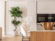 Piso en venta en Madrid, Castellana. Piso en venta en...