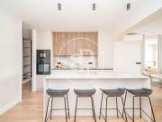 Piso en venta en Madrid, Castellana. Piso en venta en...