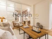 Piso en venta en Madrid, Castellana. Piso en venta en...