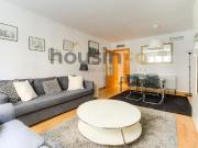 Piso en venta en Madrid, Castellana. Piso en venta en...