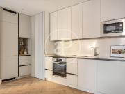 Piso en venta en Madrid, Castellana. Piso en venta en...