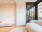 Piso en venta en Madrid, Castellana. Piso en venta en...