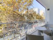 Piso en venta en Madrid, Castellana. Piso en venta en...