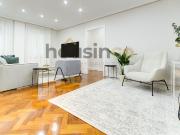 Piso en venta en Madrid, Castellana. Piso en venta en...